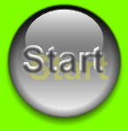 Start→Stop→Reset